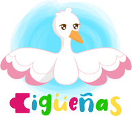 logo-ciguenas
